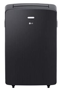 La Mejor Seleccion De Lg Aire Acondicionado Portatil Que Puedes Comprar Esta Semana