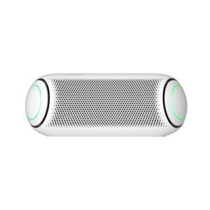 Catalogo De Lg Blanco 8211 Los Preferidos