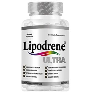 Recopilacion De Leptina Precio Los 10 Mejores