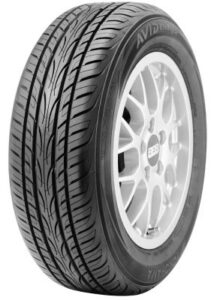 Reviews De Llantas 225 60 R18 Favoritos De Las Personas