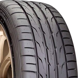 Opiniones Y Reviews De Llantas 245 45 R17 Favoritos De Las Personas