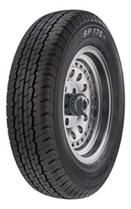 Consejos Para Comprar Llanta Dunlop 8211 Solo Los Mejores