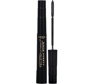 Catalogo Para Comprar On Line Rimel Telescopic Para Comprar Online