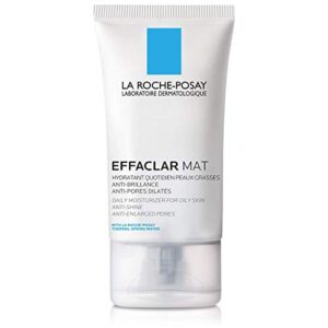 Catalogo De La Roche Posay Que Puedes Comprar Esta Semana