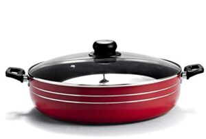 Reviews De Budineras Que Puedes Comprar Esta Semana