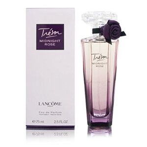 Recopilacion De Lancome Tresor Midnight Rose Disponible En Linea Para Comprar