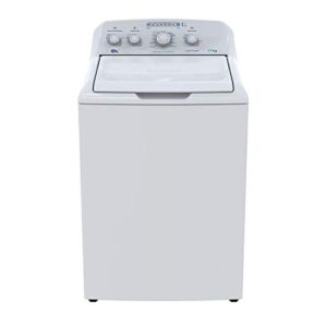 La Mejor Seleccion De Autolimpieza Lavadora Easy 8211 Los Mas Vendidos