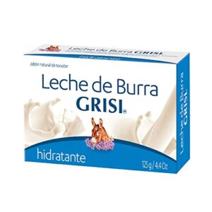 La Mejor Comparacion De Beneficios Del Jabon Azufre Para Comprar Hoy