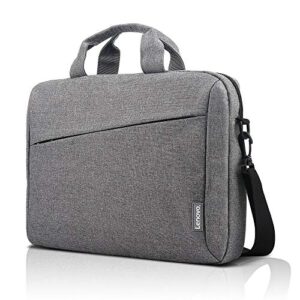Consejos Para Comprar Portafolios Laptop Que Puedes Comprar Esta Semana