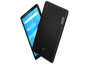 Opiniones Y Reviews De Bleck Tablet 7 8211 Los Mas Vendidos