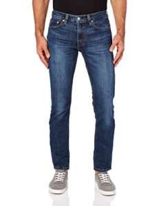 La Mejor Comparación De Jeans Slim Fit De Esta Semana