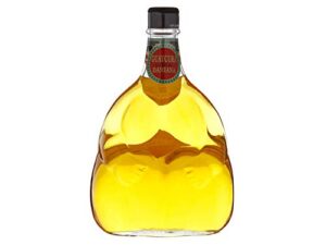 Opiniones Y Reviews De Donde Comprar Damiana Tabla Con Los Diez Mejores