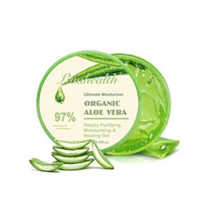 Catalogo Para Comprar On Line Aloe Vera Gel Natural Brand 8211 Solo Los Mejores
