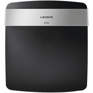 Reviews De Linksys Ea2700 Que Puedes Comprar Esta Semana