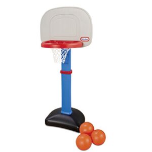 Opiniones Y Reviews De Resbaladillas Ninos Plastico Los Mas Solicitados