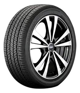 Consejos Para Comprar Llantas Firestone Rin 16 Los Mas Solicitados