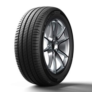 El Mejor Listado De Llantas Michelin Rin 17 8211 5 Favoritos