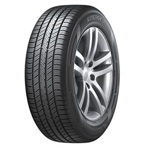 La Mejor Lista De Llantas 235 65 R16 8211 Los Preferidos