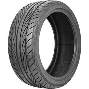 La Mejor Lista De Llantas 265 65 R17 Disponible En Linea