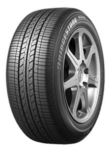 Recopilacion De Llanta 205 70 R14 Que Puedes Comprar On Line