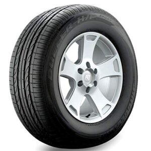 Consejos Para Comprar Llantas 215 70 R16 Los 10 Mejores