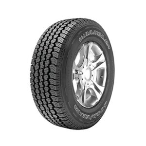 Catalogo Para Comprar On Line Goodyear Wrangler Armortrac