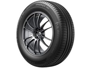 Catálogo Para Comprar On Line Llantas Michelin Rin 13 De Esta Semana
