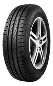 Lista De Llanta 185 60 R15 Del Mes