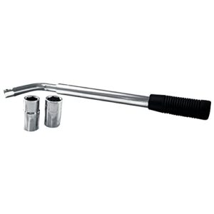 La Mejor Lista De Llave Artilleria Disponible En Linea