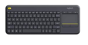 La Mejor Selección De Teclados Computadoras Al Mejor Precio