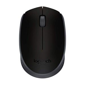 Catálogo Para Comprar On Line Instalar Mouse Inalambrico Los 5 Más Buscados