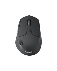 Consejos Para Comprar Como Instalar Un Mouse Inalambrico Los 10 Mejores