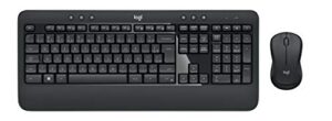La Mejor Lista De Mk520 Tabla Con Los Diez Mejores