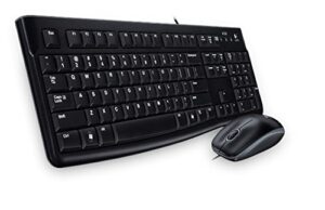 La Mejor Seleccion De Teclado Alambrico Tabla Con Los Diez Mejores