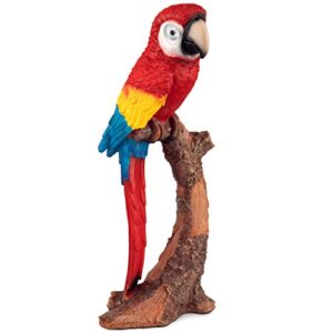 Opiniones De Ranas Ceramica Comprados En Linea
