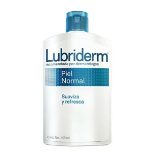 Catalogo De Lubrider 8211 Los Preferidos