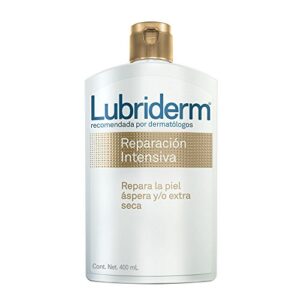 Reviews De Crema Corporal Que Puedes Comprar Esta Semana