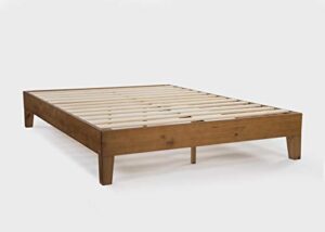 Lista De Base Queen Size 8211 Solo Los Mejores