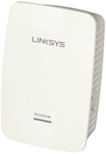 Recopilacion De Linksys Re4100w Top 5