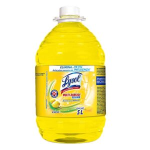 Listado De Repuesto Glade Comprados En Linea