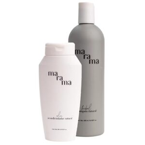 La Mejor Recopilacion De Shampoo Con H Los 5 Mejores