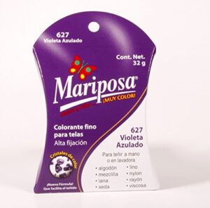 Consejos Para Comprar Colorantes Disponible En Línea