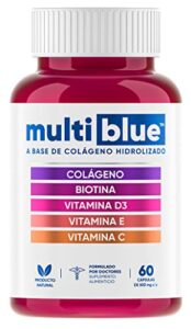 Catalogo Para Comprar On Line Biotina Farmacia Mas Recomendados