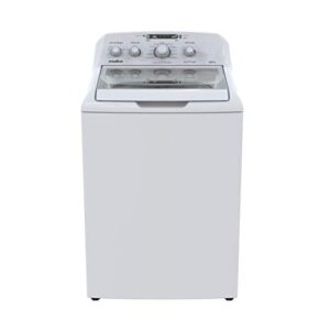 Reviews De Lavadora 17 Kg Para Comprar Online