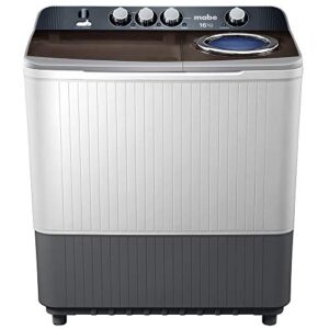 Catálogo Para Comprar On Line Lavadora Mabe 16 Kg Que Puedes Comprar On Line