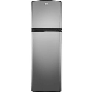 Catalogo Para Comprar On Line Rma1025vmxe0 Que Puedes Comprar On Line