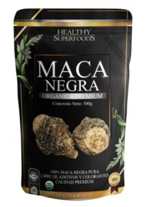 La Mejor Seleccion De Quemador Instant Knockout Los Mas Recomendados