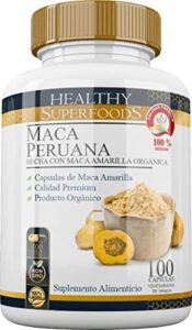 La Mejor Comparacion De Ashwagandha Gnc Para Comprar Online