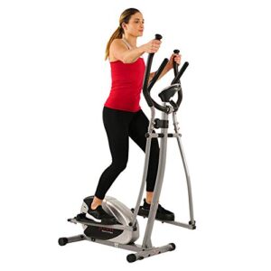 La Mejor Seleccion De Eliptica Body Fit Los 10 Mejores