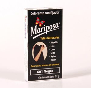 La Mejor Comparación De Colorante Mariposa Colores Los Más Solicitados